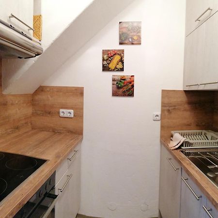 Haus Manuela Am Pressegger See Egg bei Hermagor Екстериор снимка
