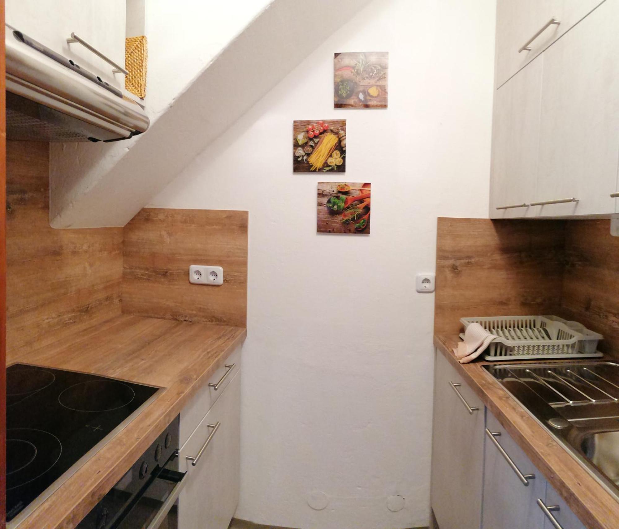 Haus Manuela Am Pressegger See Egg bei Hermagor Екстериор снимка